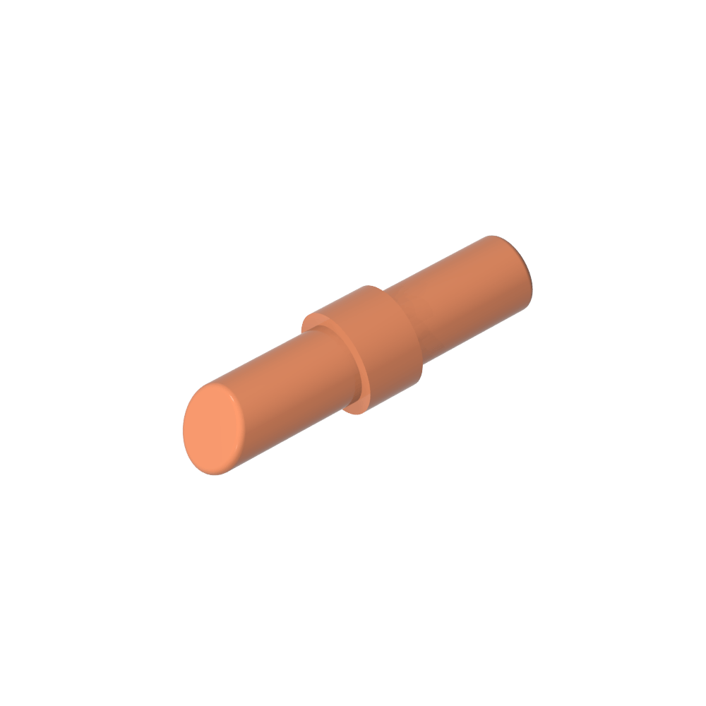 Lápiz labial [simple]-MyGobricksEs