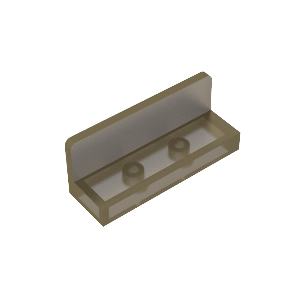 Paneles 1 x 3 x 1-MyGobricksEs