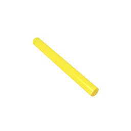 Barra 4L (Hoja de sable de luz/Varita)-MyGobricksEs