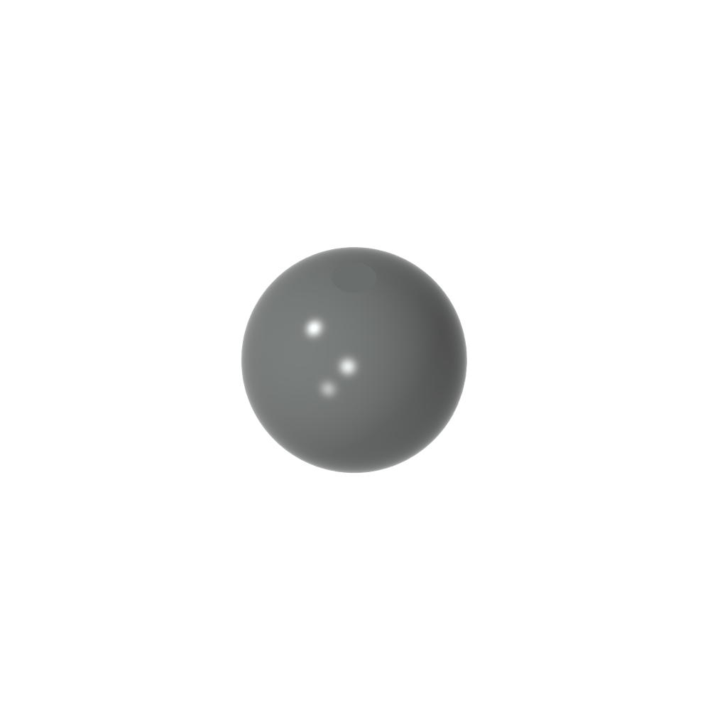 Rótula técnica-MyGobricksEs