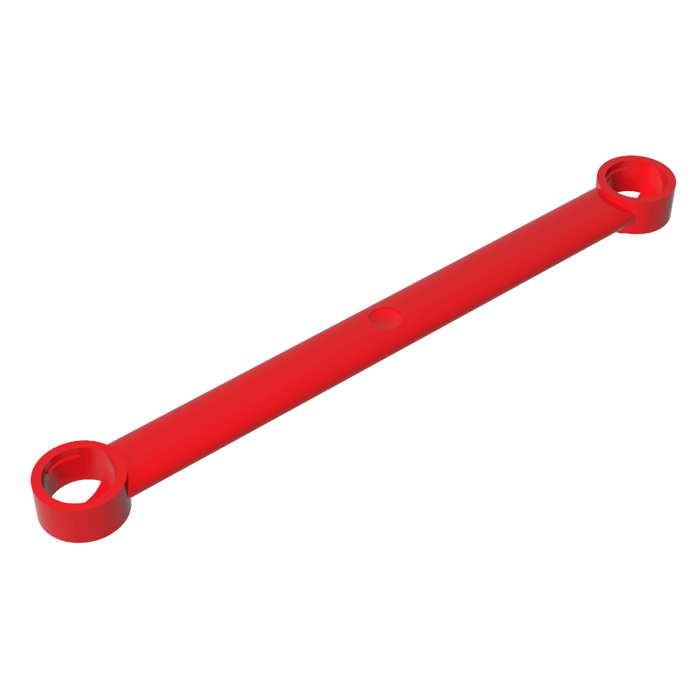 Enlace técnico 1 x 9-MyGobricksEs