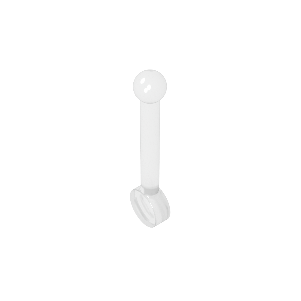 Palanca Pequeña-MyGobricksEs