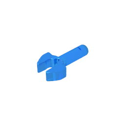 Barra 1L con Clip-MyGobricksEs