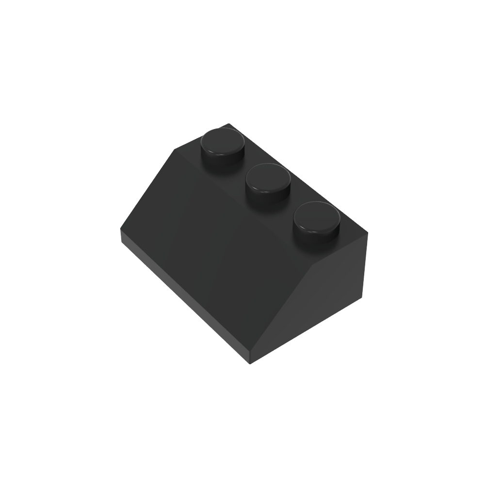 Pendiente 45° 2 x 3-MyGobricksEs