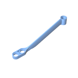 Conector De Brazo En Y