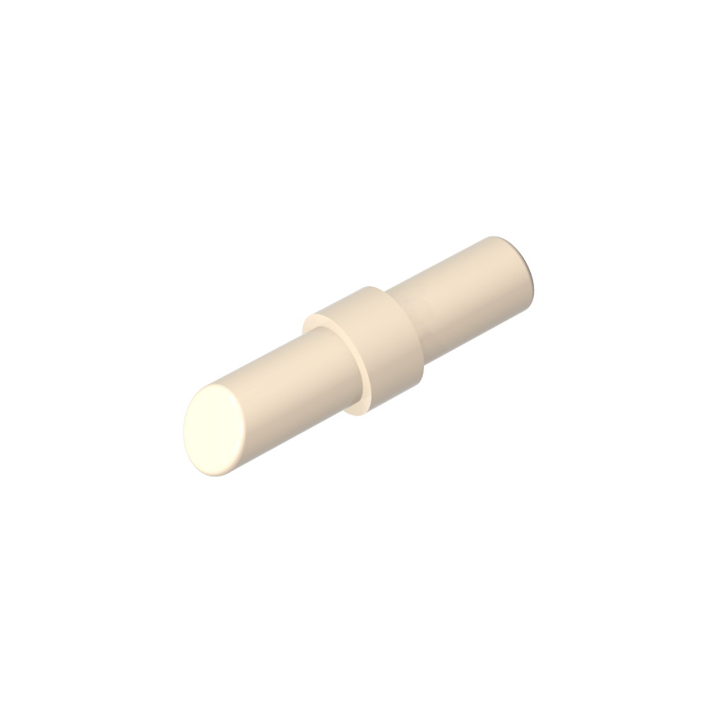 Lápiz labial [simple]-MyGobricksEs