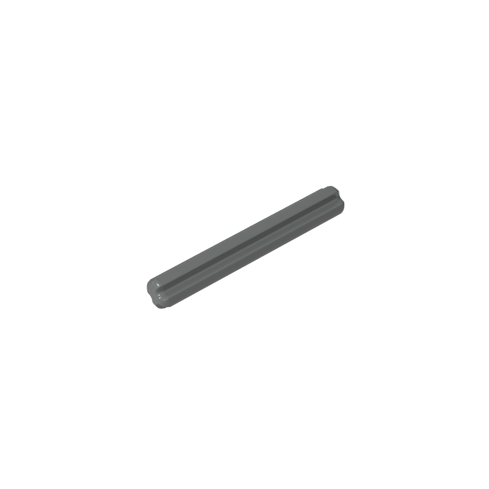 Eje técnico 4-MyGobricksEs