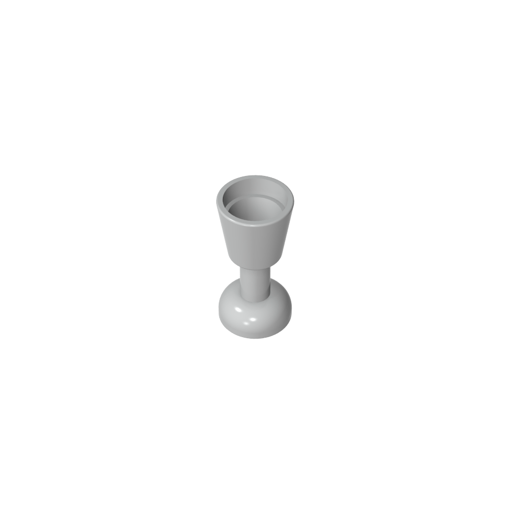 Equipo Copa / Vaso-MyGobricksEs