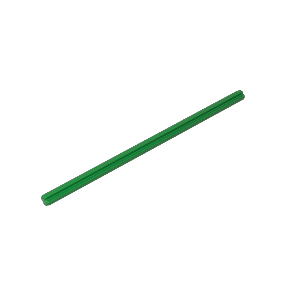 Eje técnico 12-MyGobricksEs