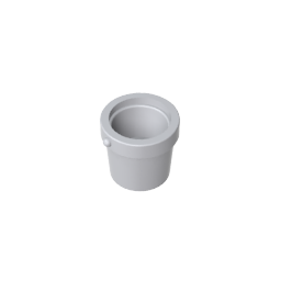 Cubo 1 x 1 x 1-MyGobricksEs