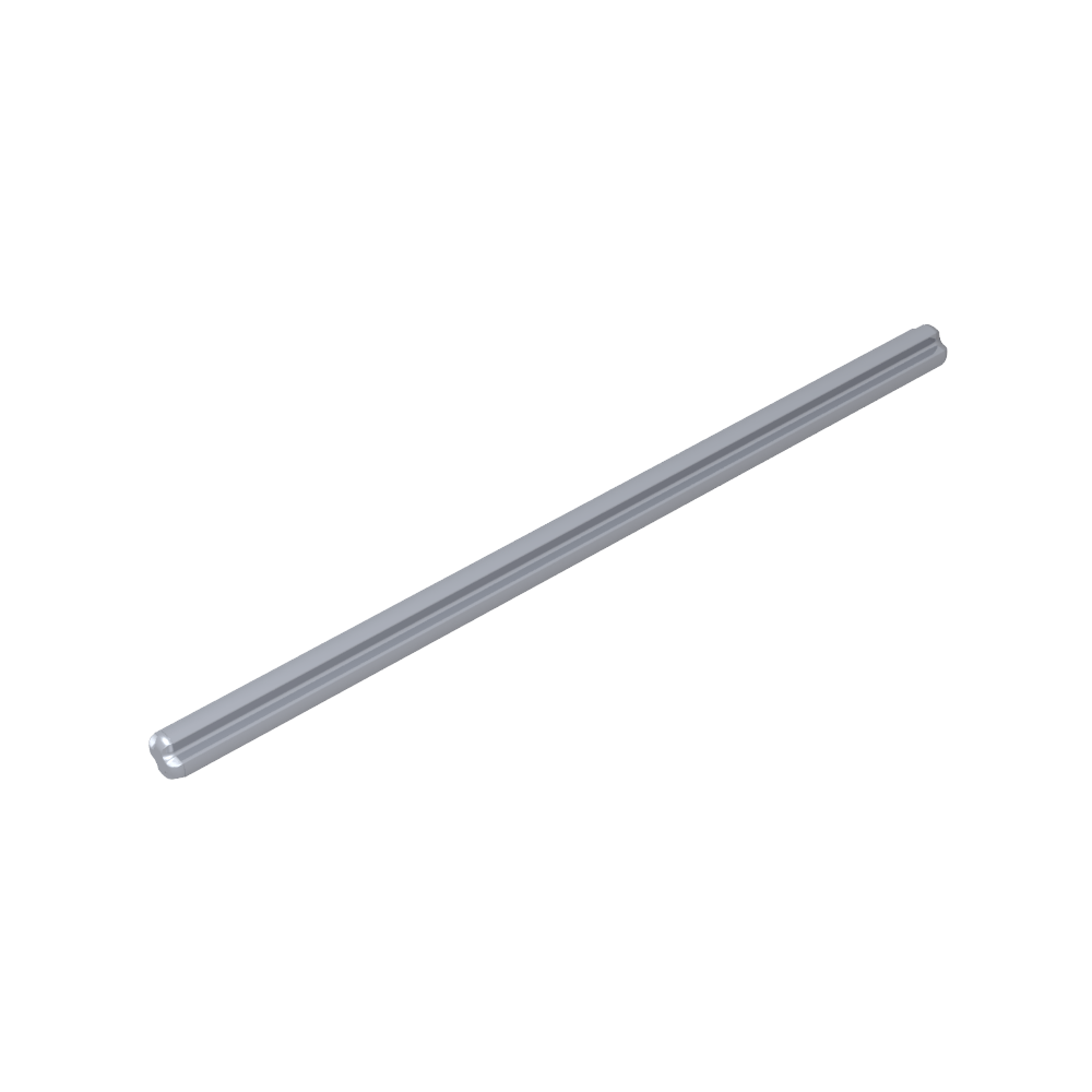 Eje técnico 11-MyGobricksEs