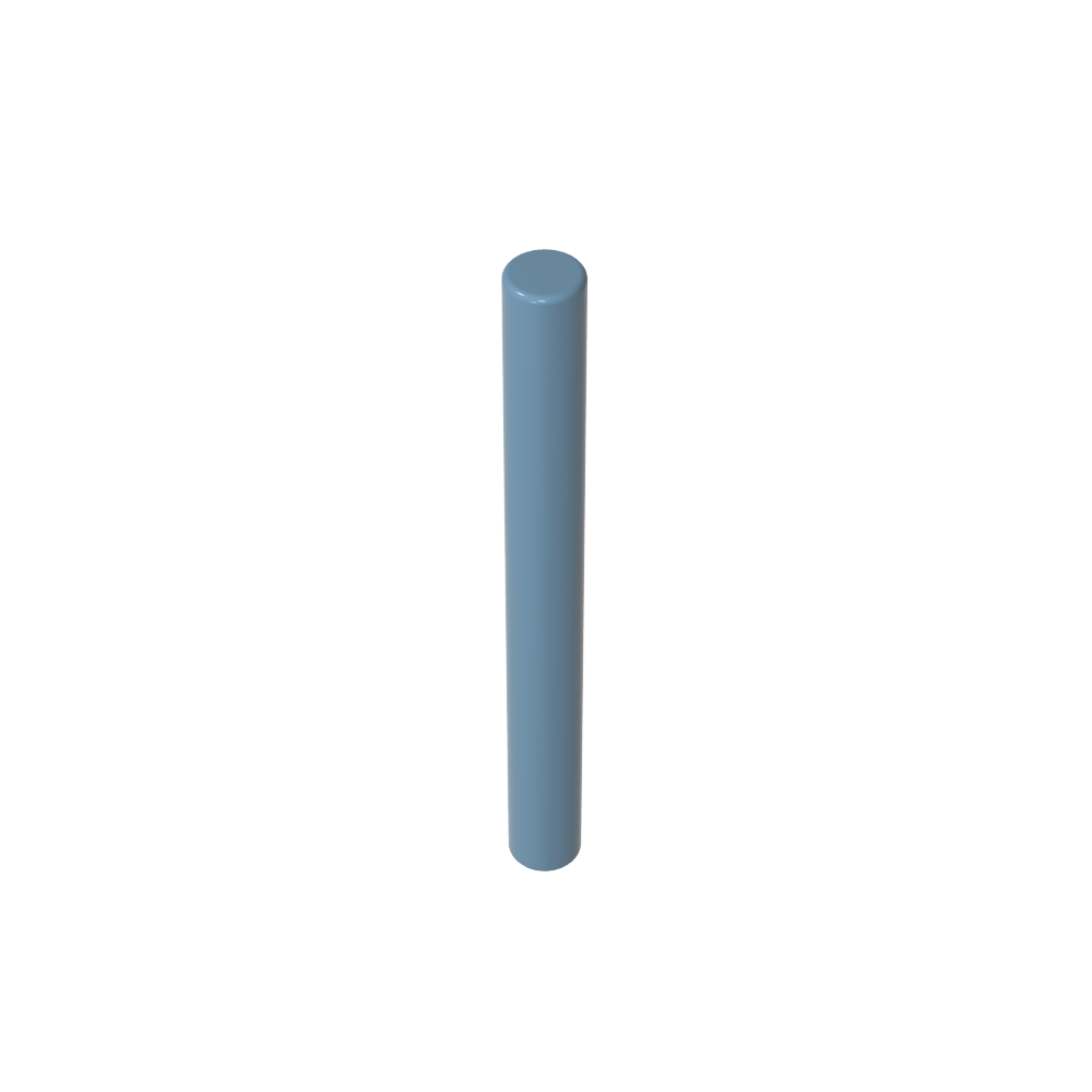 Barra 3L-MyGobricksEs