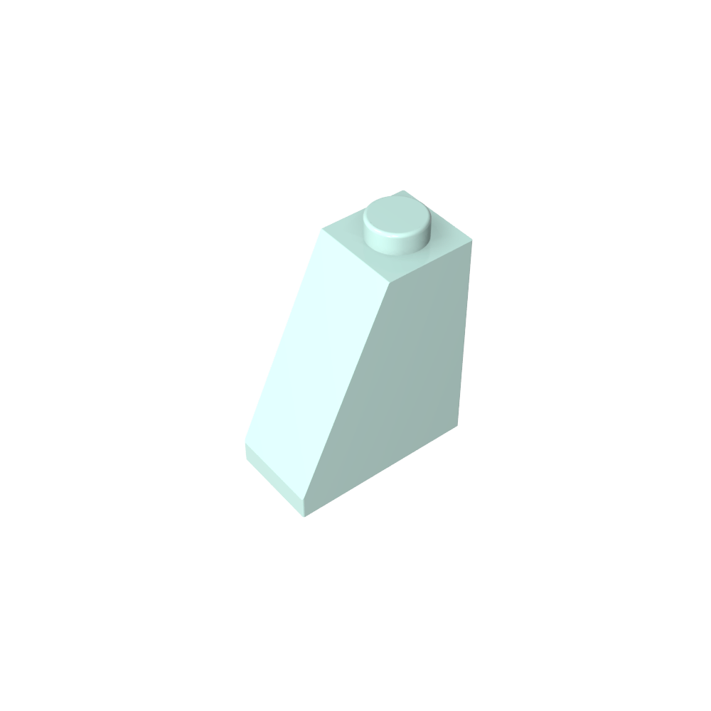 Pendiente 65° 2 x 1 x 2-MyGobricksEs