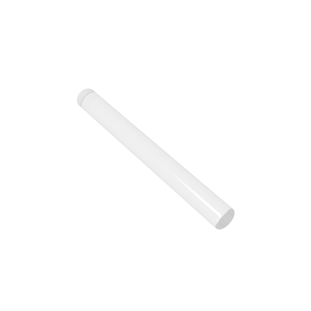 Barra 4L (Hoja de sable de luz/Varita)-MyGobricksEs