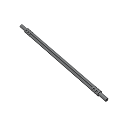 Manguera de eje, blanda, 14 l-MyGobricksEs