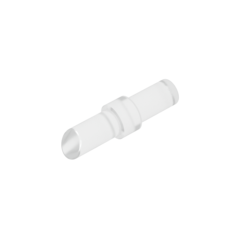 Lápiz labial [simple]-MyGobricksEs