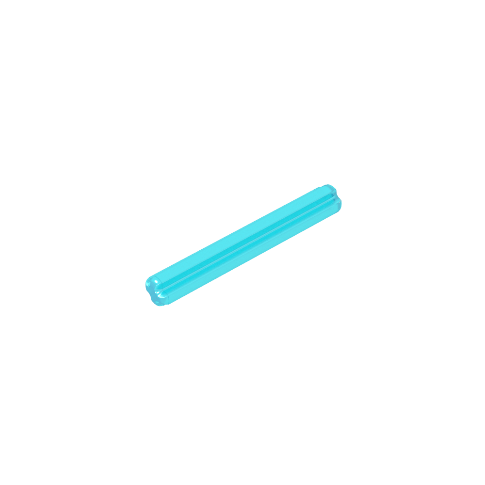 Eje técnico 4-MyGobricksEs