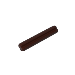 Eje técnico 3-MyGobricksEs