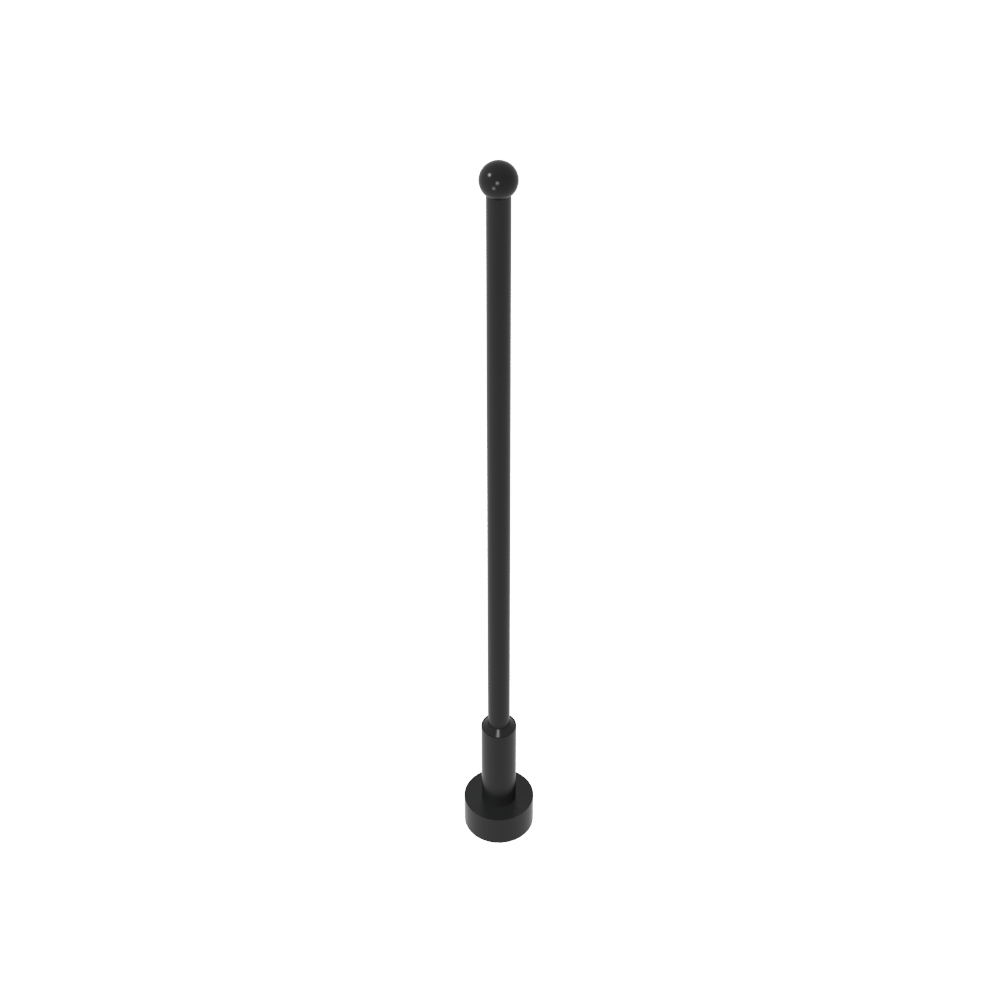 Antena de látigo 8H-MyGobricksEs