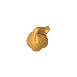 Bolsa / Saco con Asa-MyGobricksEs