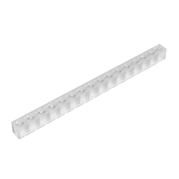 Ladrillo 1 x 16-MyGobricksEs