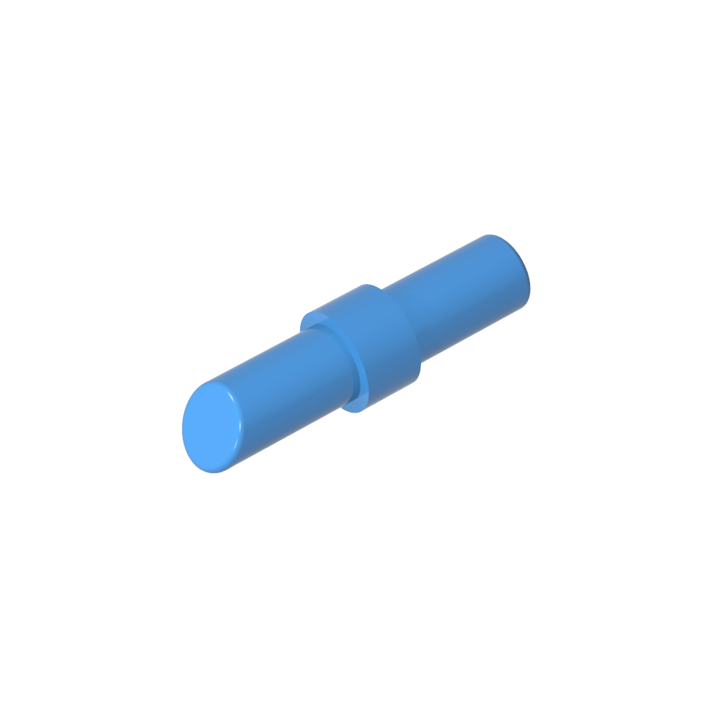 Lápiz labial [simple]-MyGobricksEs
