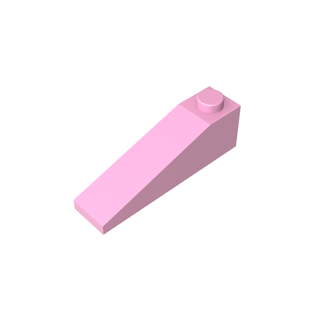 Pendiente 18° 4 x 1-MyGobricksEs