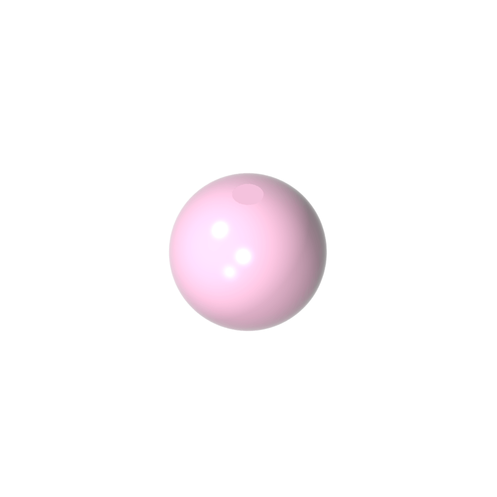 Rótula técnica-MyGobricksEs