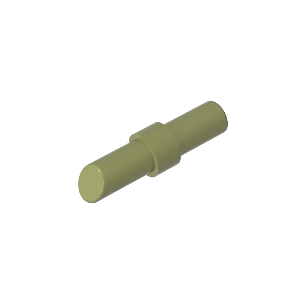 Lápiz labial [simple]-MyGobricksEs