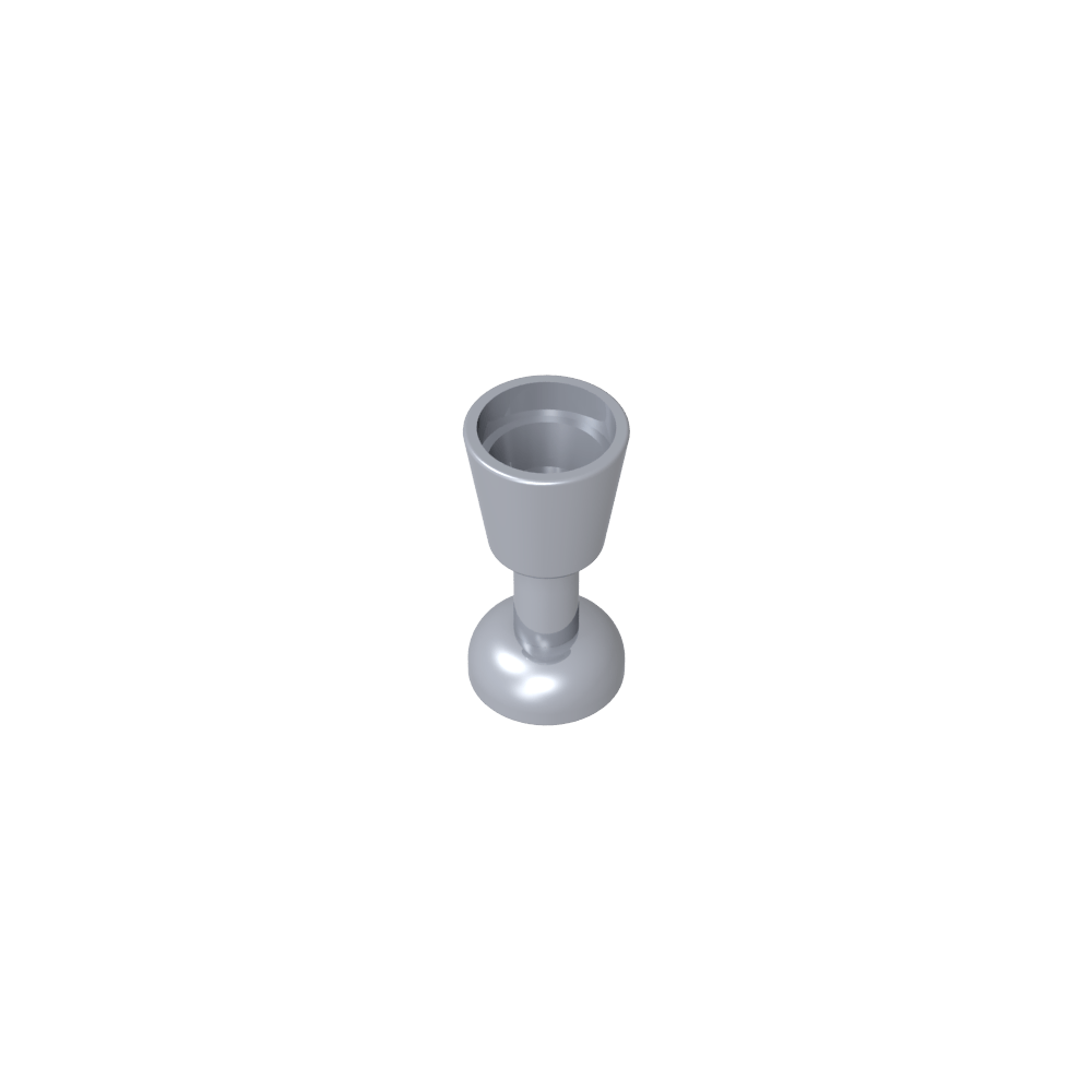 Equipo Copa / Vaso-MyGobricksEs