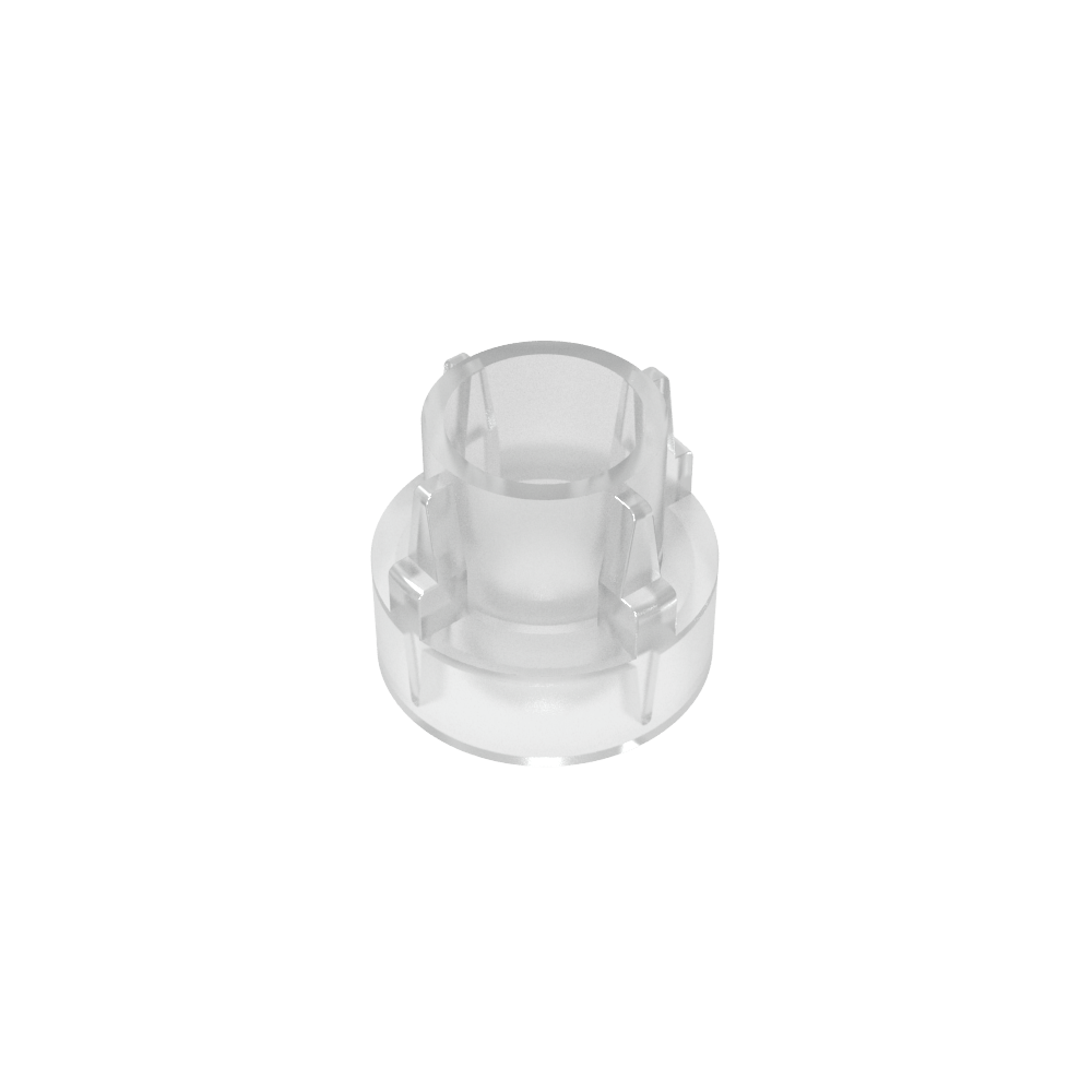 Extensión del anillo conductor técnico-MyGobricksEs