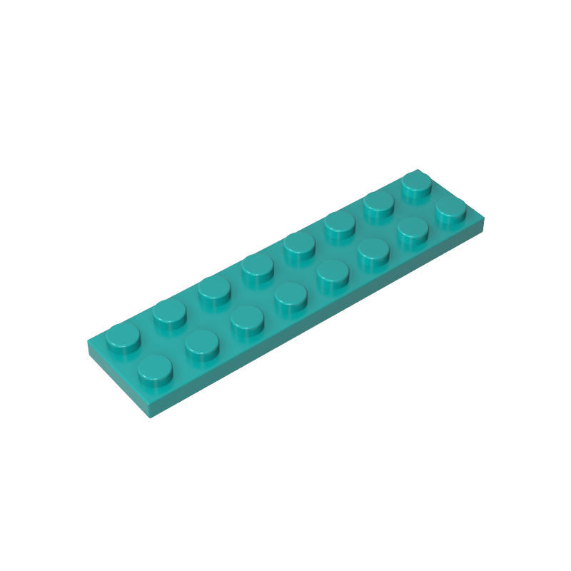 Tablero de 2x8
