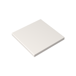 Azulejo 4 x 4-MyGobricksEs
