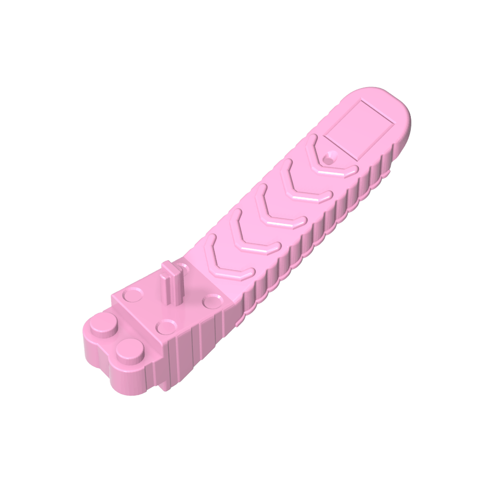 Separador de ladrillos y ejes v2.0-MyGobricksEs