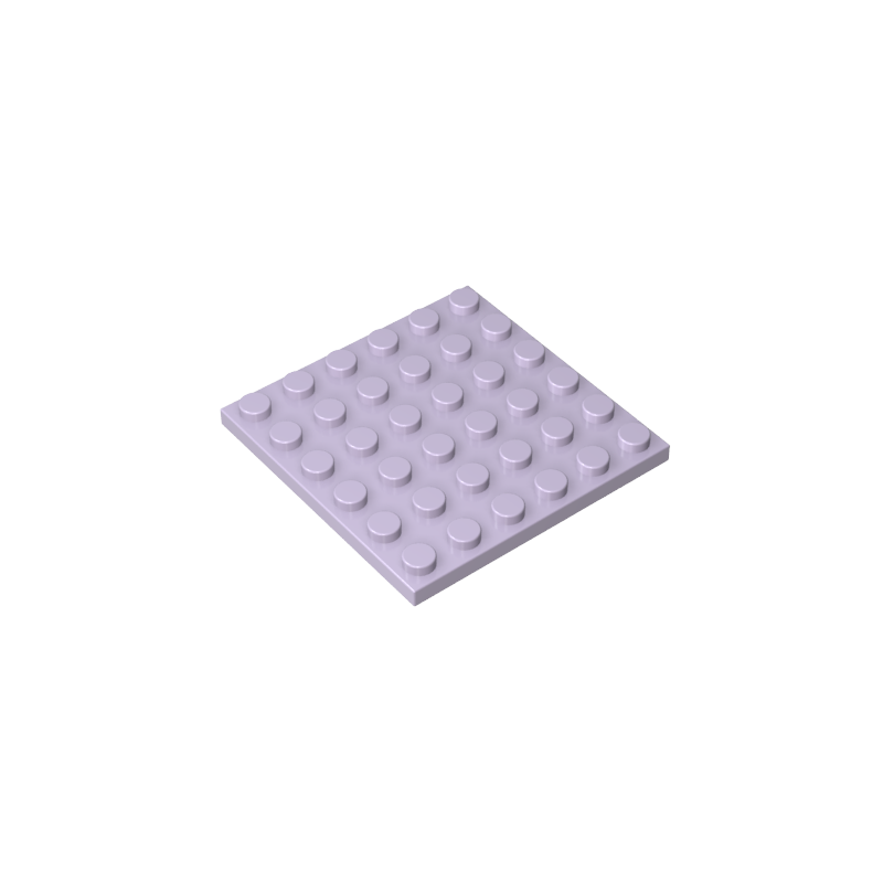 tablero 6x6