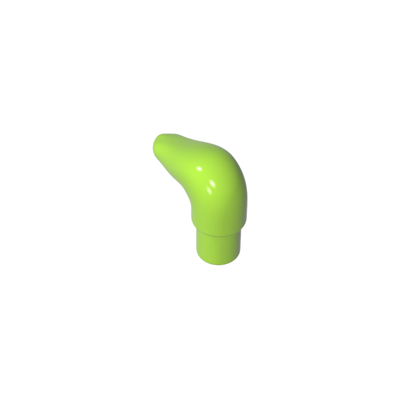 Cuerna