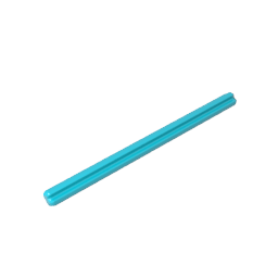 Eje técnico 8-MyGobricksEs