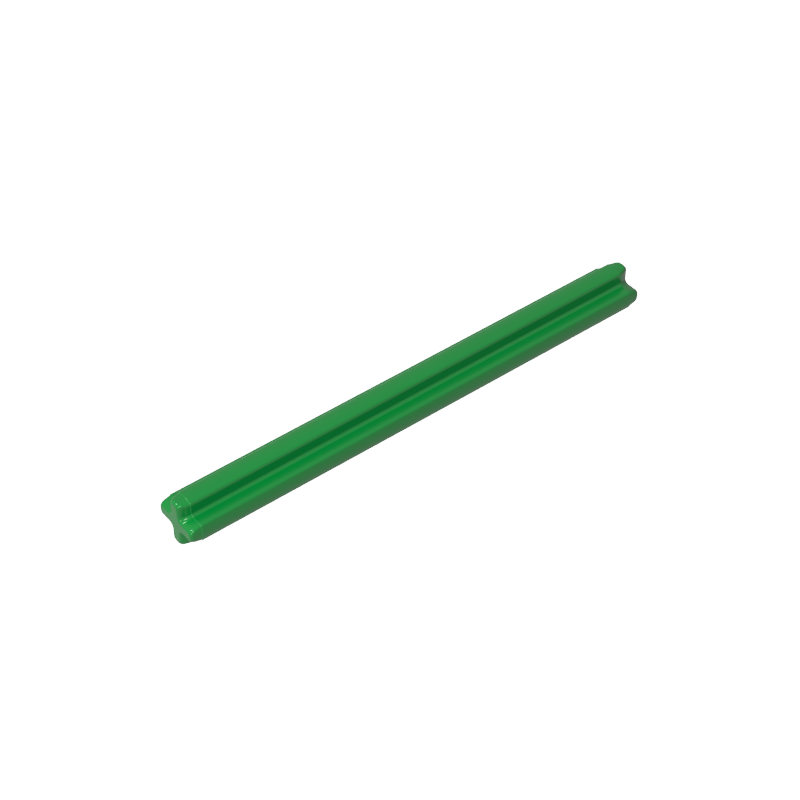Eje técnico 6-MyGobricksEs