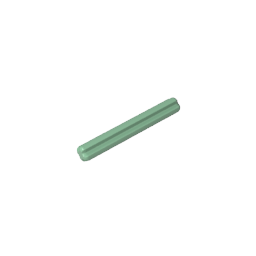 Eje técnico 4-MyGobricksEs