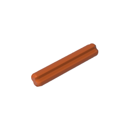 Eje técnico 3-MyGobricksEs