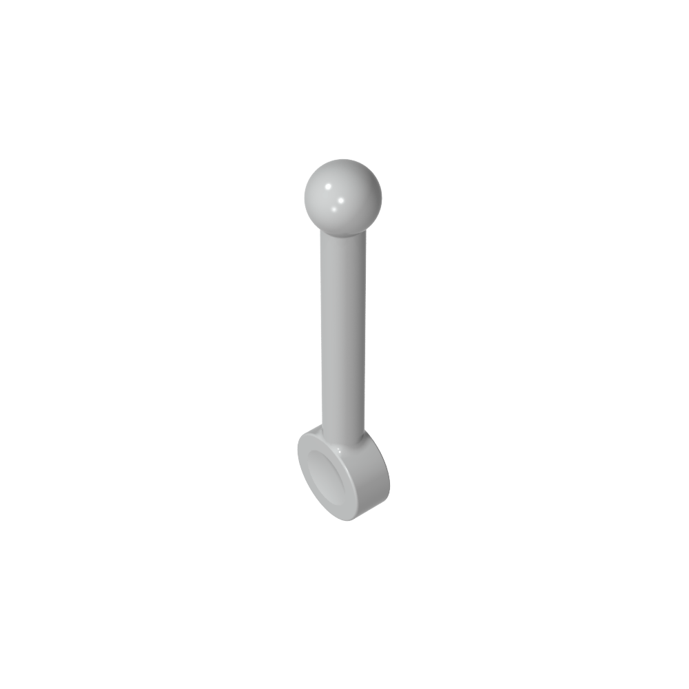 Palanca Pequeña-MyGobricksEs
