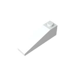 Pendiente 18° 4 x 1-MyGobricksEs