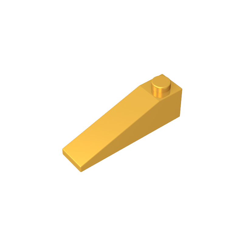 Pendiente 18° 4 x 1-MyGobricksEs