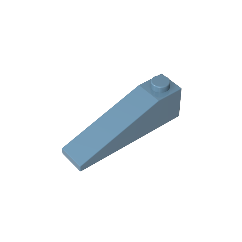 Pendiente 18° 4 x 1-MyGobricksEs