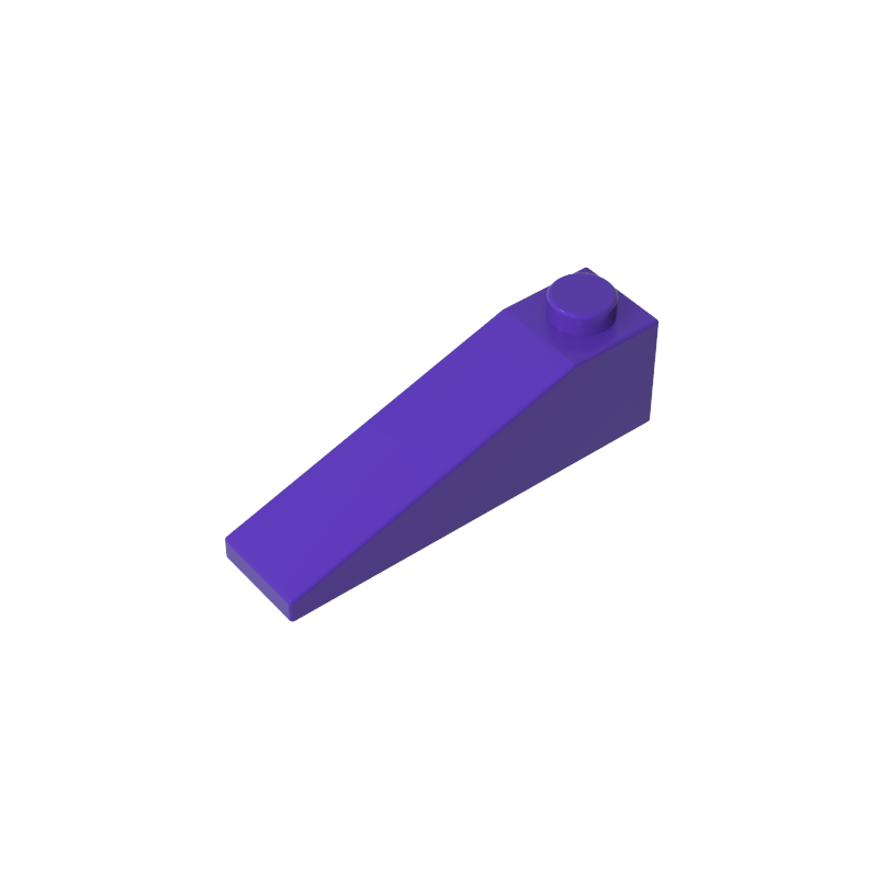 Pendiente 18° 4 x 1-MyGobricksEs