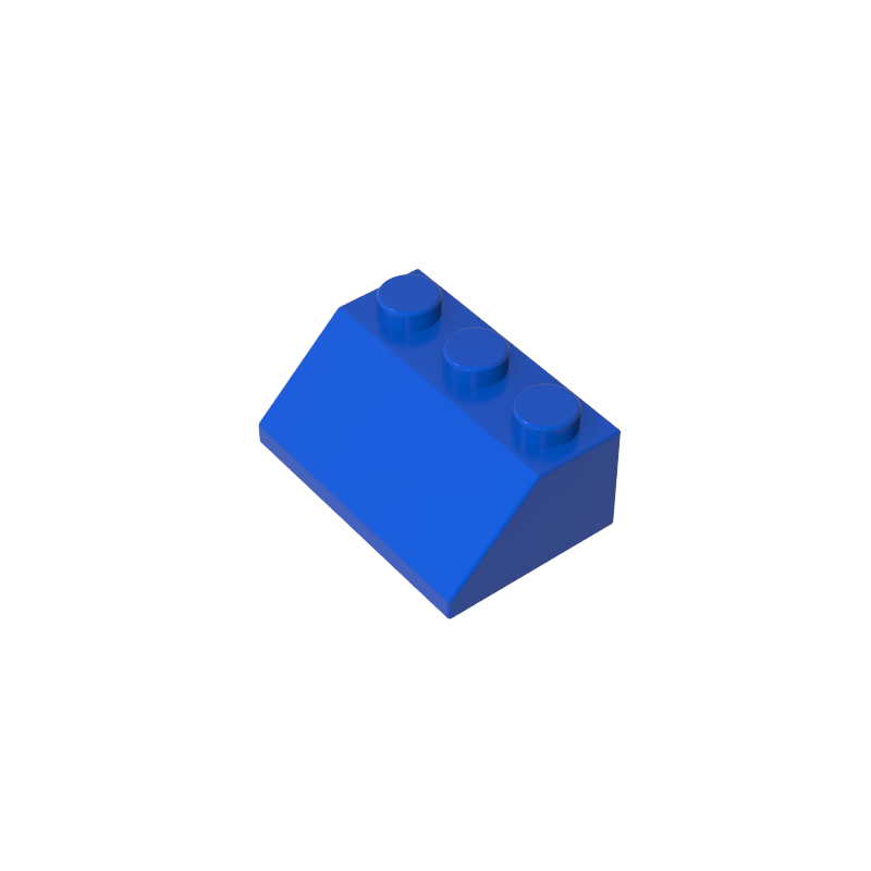 Network Error: 429 Client Error: Too Many Requests For Url: Https://translate.googleapis.com/translate_a/single?client=gtx&sl=auto&tl=es&dt=t&q=2x3+45%C2%B0%E6%96%9C%E5%9D%A1%E7%A0%96