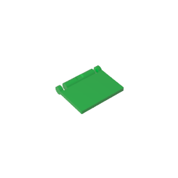 Portada del libro [Sencilla]-MyGobricksEs