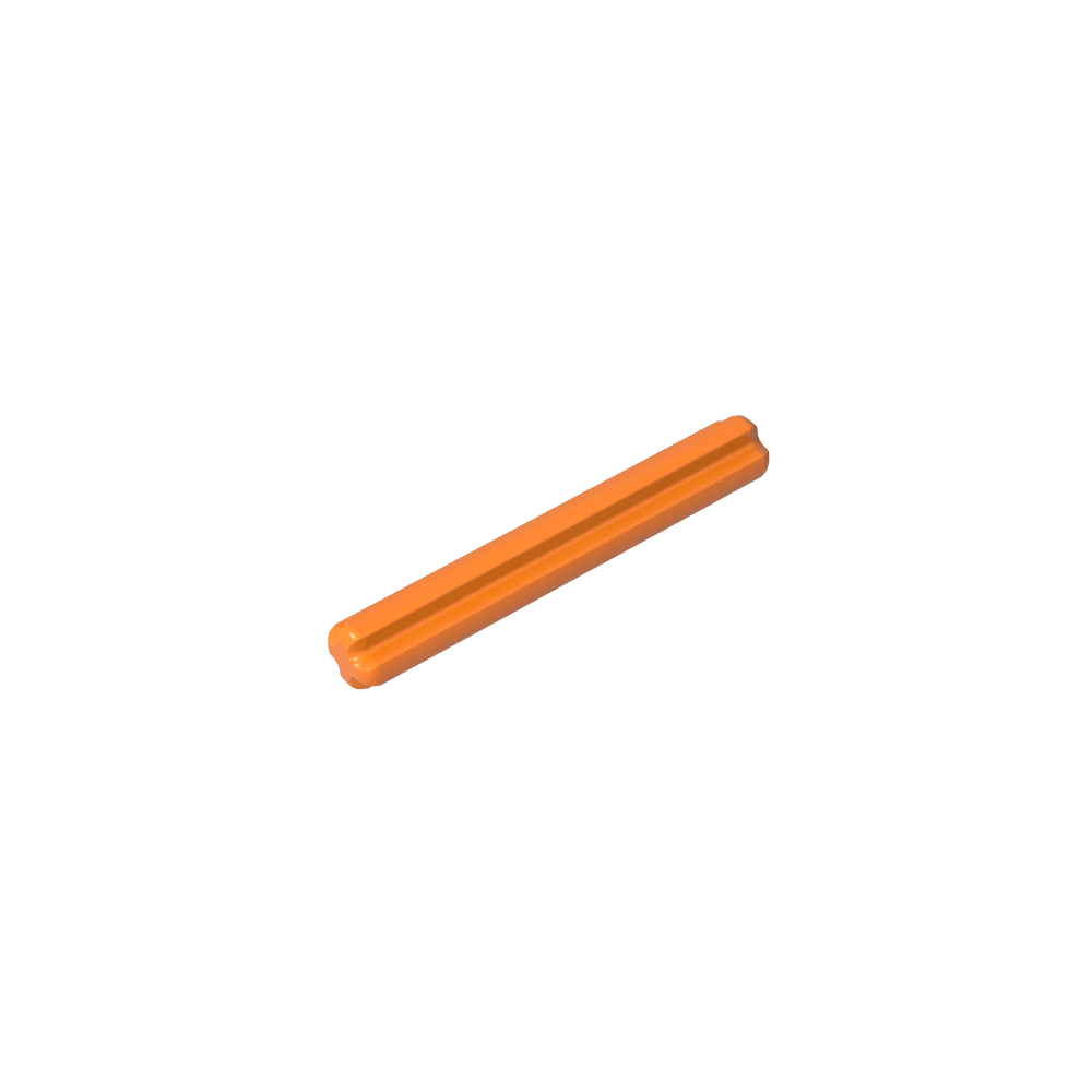 Eje técnico 4-MyGobricksEs