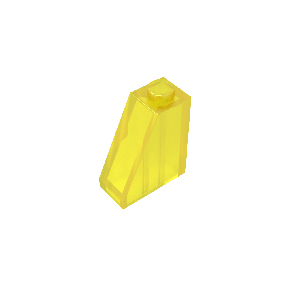 Pendiente 65° 2 x 1 x 2-MyGobricksEs
