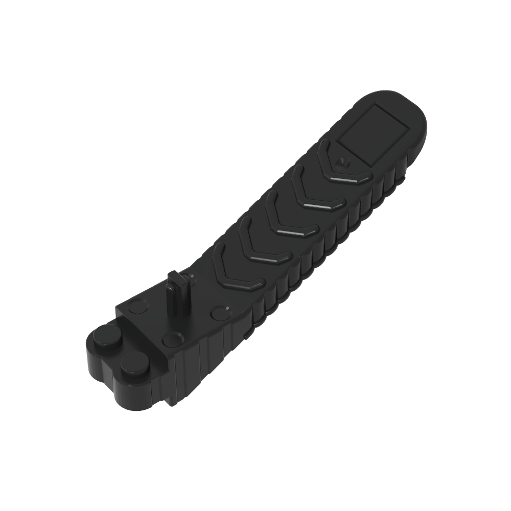 Separador de ladrillos y ejes v2.0-MyGobricksEs